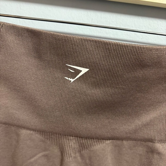 Gymshark Leggings - Picture 2 of 6